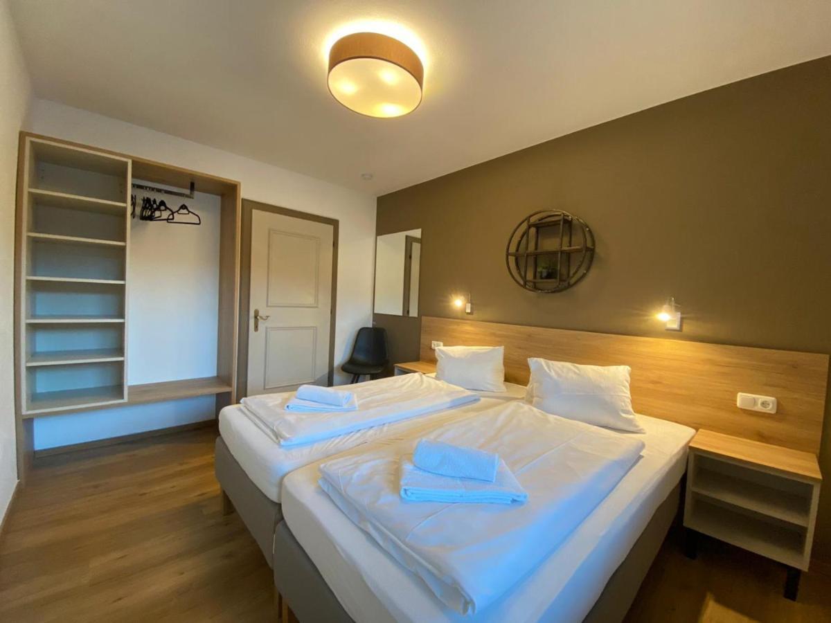 Alm Appartements Zellamsee Zell am See Zewnętrze zdjęcie
