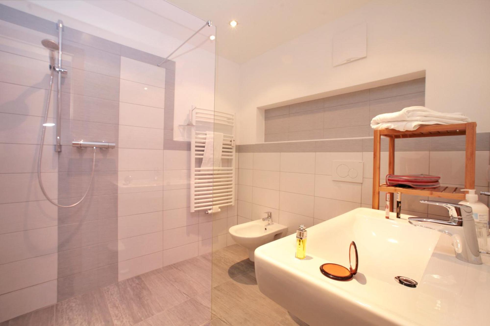 Alm Appartements Zellamsee Zell am See Zewnętrze zdjęcie